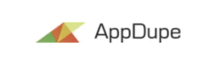 Appdupe nft marketplace development company world