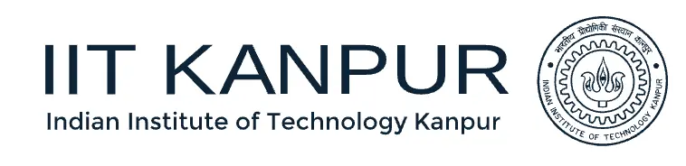 IIT Kanpur India cyber security internship government of india
