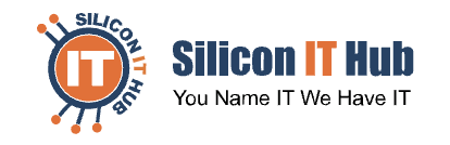 SILICON IT Hub NFT market place development company