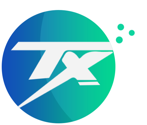 Cybersecurity Roadmap For Beginners 2023 Techyxpert Com Cybersecurity Roadmap For Beginners 2023 Techyxpert Com