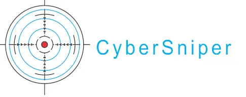 cyber sniper cyber security company india