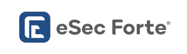 esec forte cyber security company india