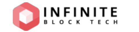 infinite block tech NFT marketplace development company