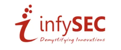infysec cyber security company india