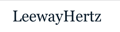 Leeway Hertz NFT marketplace development company
