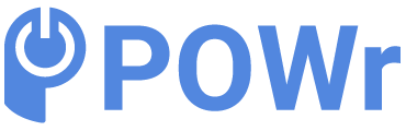 Powr.io contact form generator tool