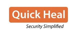 quick heal cyber security company india