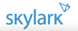 skylark cyber security company india