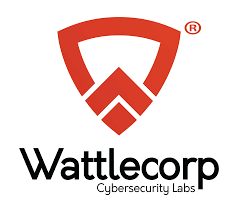 wattlecorp cyber security company india
