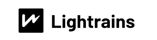 Lightrains technolabs NFT marketplace Development Company