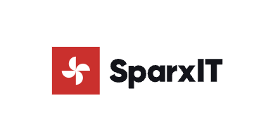 Sparx it nft marketplace development