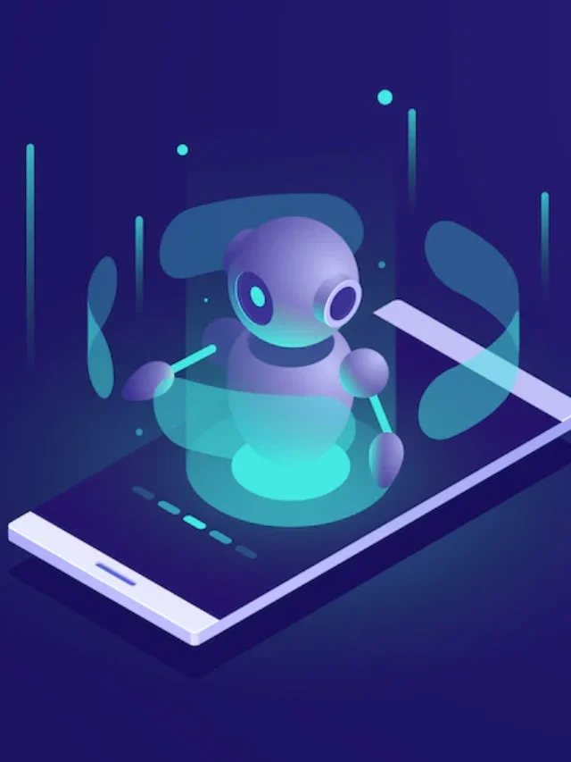 ChatGPT Business Applications