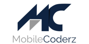 mobilecoderz nft marketplace development company