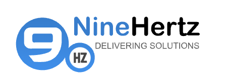 nine hertz nft marketplace development company