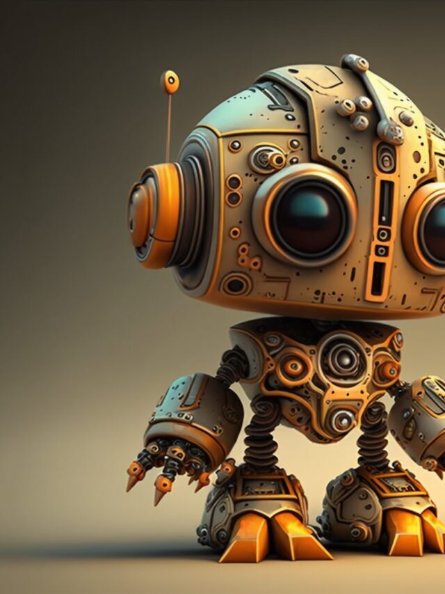 LAMDA Behind AI Chatbots Like ChatGPT