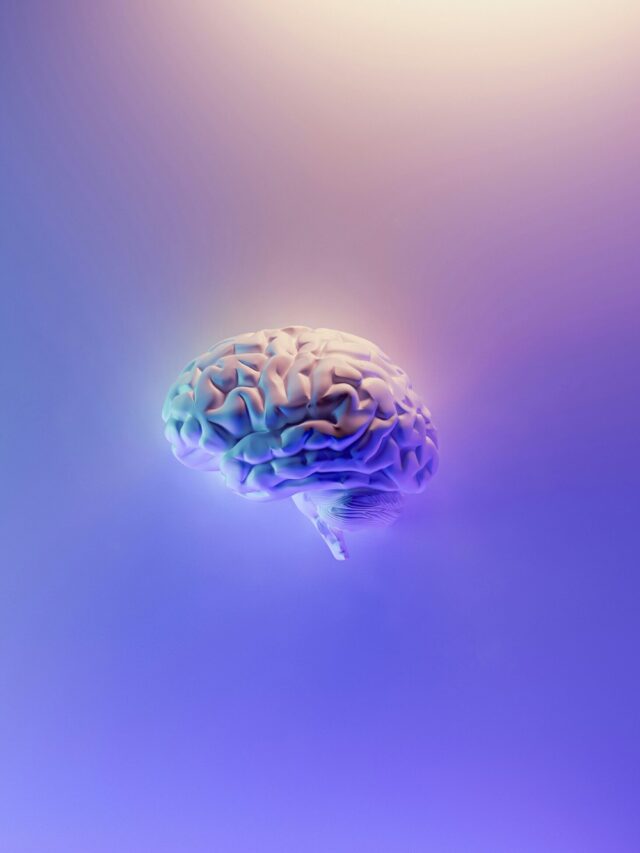 Is Neuralink Telepathy Real ?