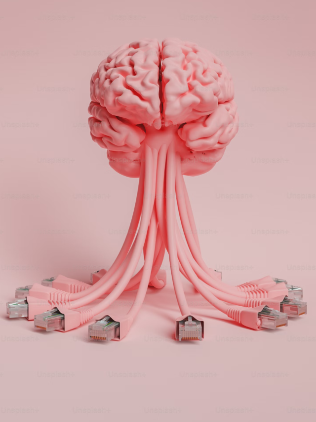 Neuralink by Elon Musk: Exploring Real-World Applications