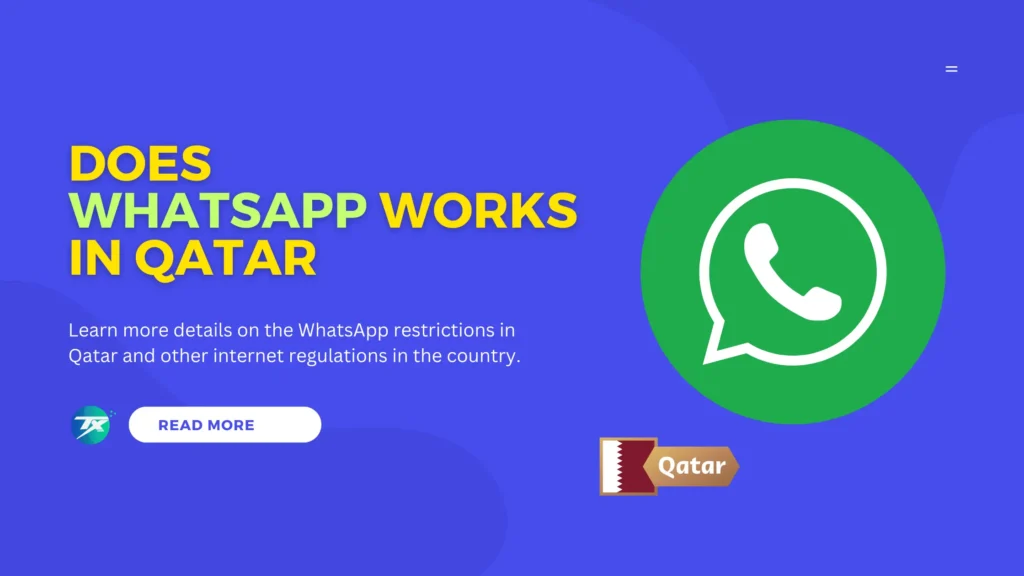 does-whatsapp-work-in-qatar-2024-techyxpert-com