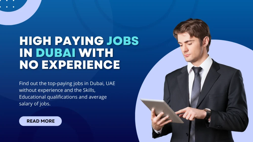 high-paying-jobs-in-dubai-uae-with-no-experience-techyxpert-com