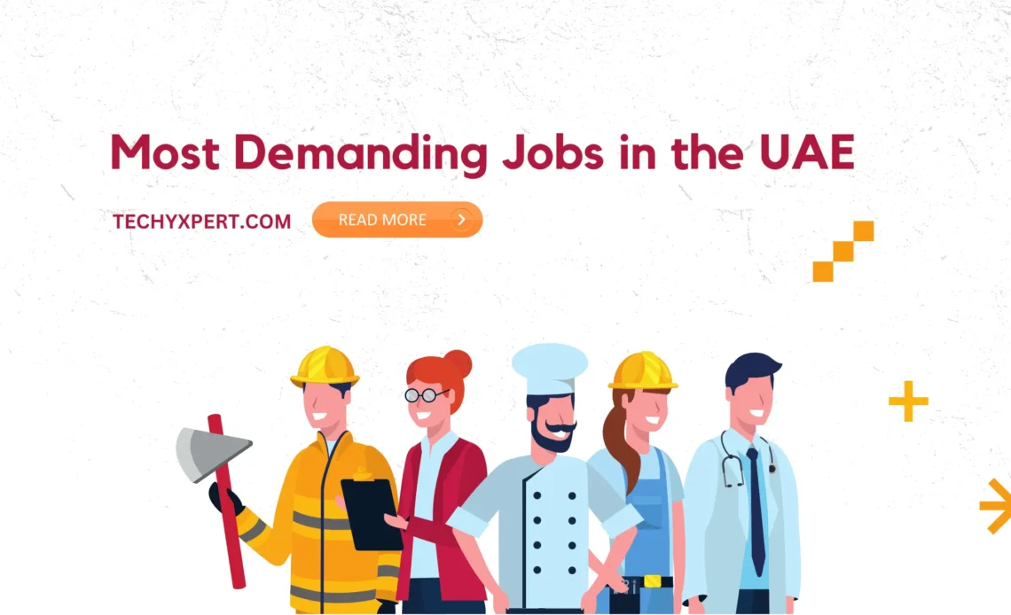 top-22-most-demanding-jobs-in-dubai-uae-2024-sales-doctors-engineers