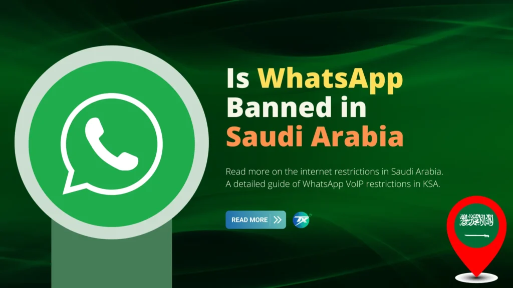 saudi arabia virtual number for whatsapp